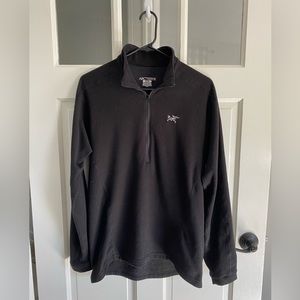 Arc’teryx Midlayer (M)